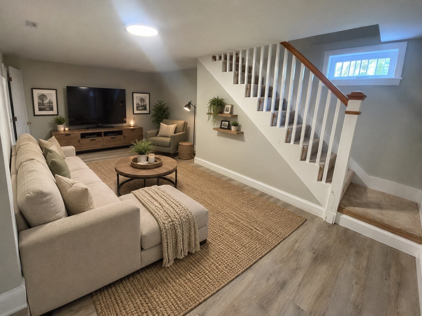 27 Cole Terrace, Randolph, MA Photo #9