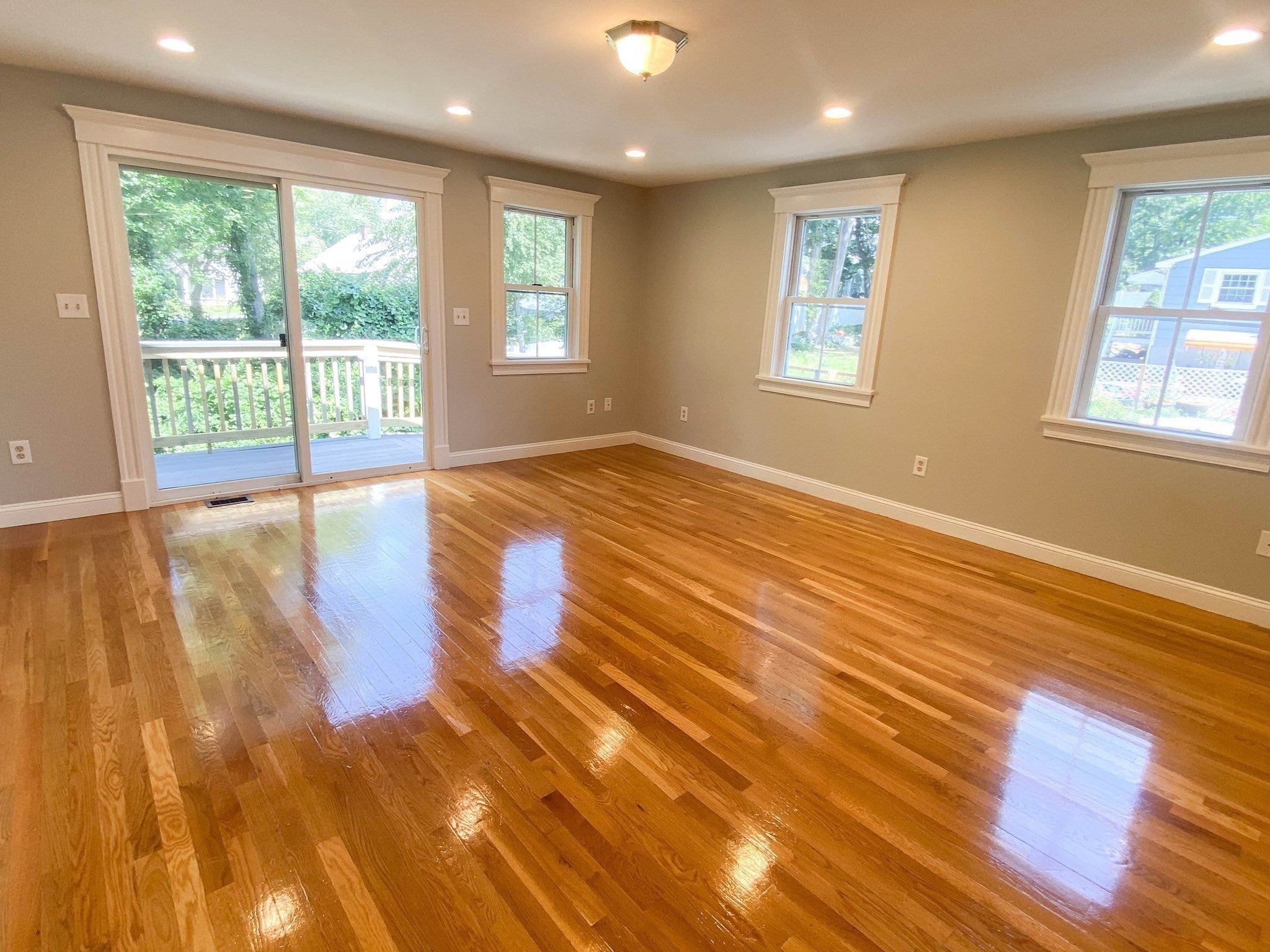 27 Cole Terrace, Randolph MA 02368