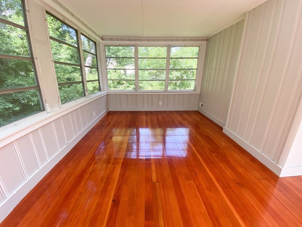 27 Cole Terrace, Randolph, MA Photo #13