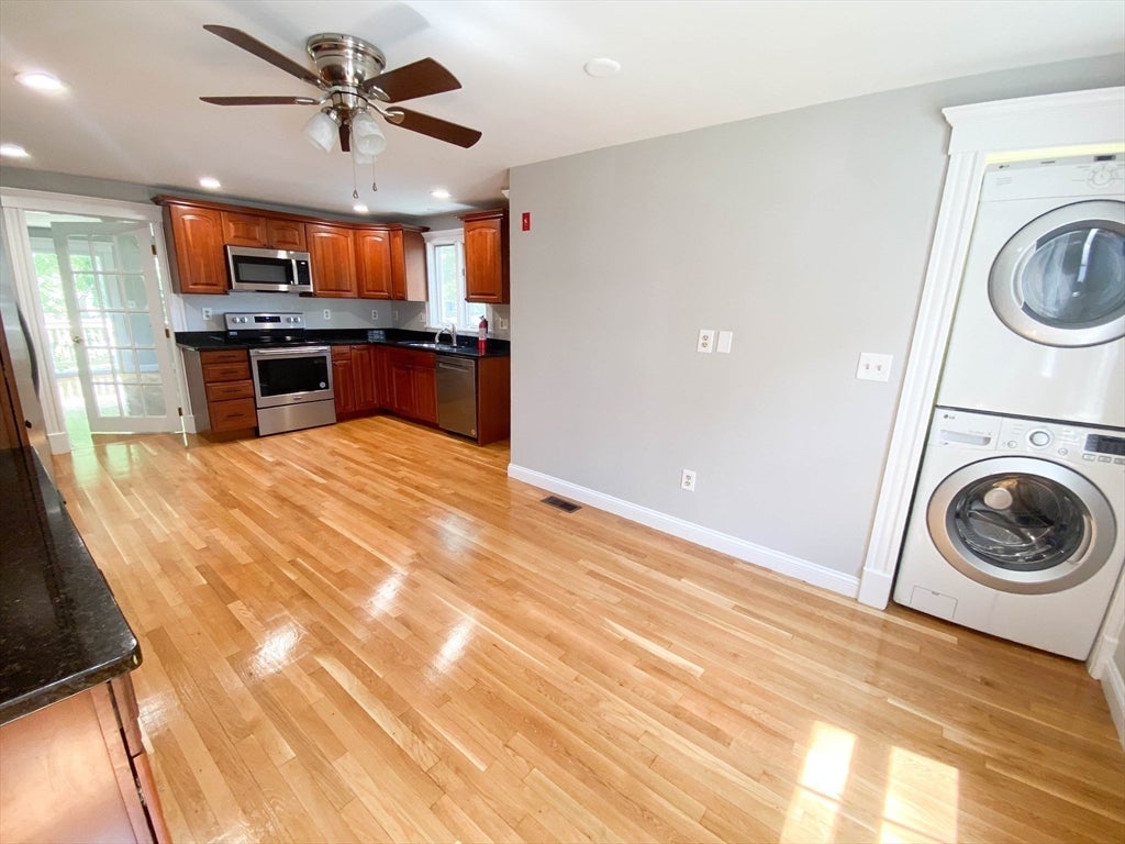 27 Cole Terrace, Randolph, MA Photo #28