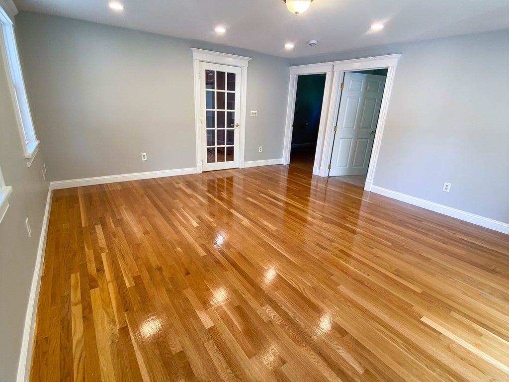 27 Cole Terrace, Randolph, MA Photo #31