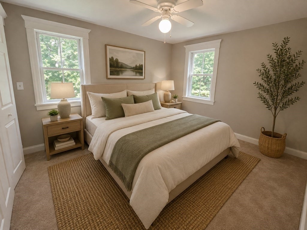 27 Cole Terrace, Randolph, MA Photo #19