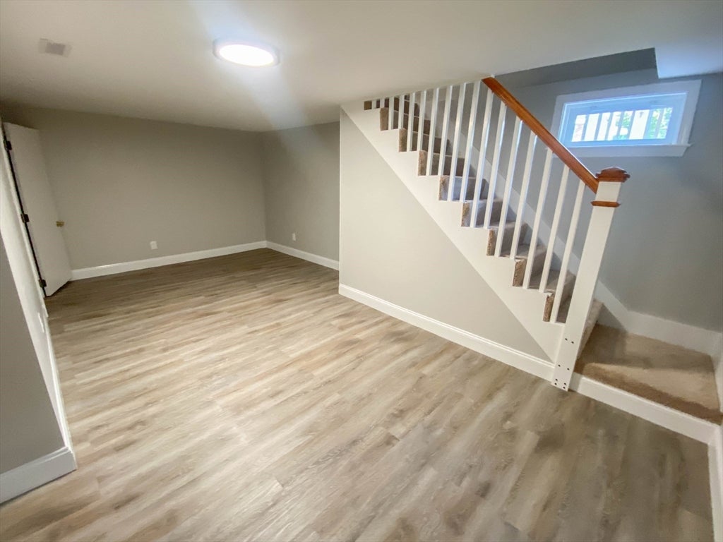 27 Cole Terrace, Randolph, MA Photo #8