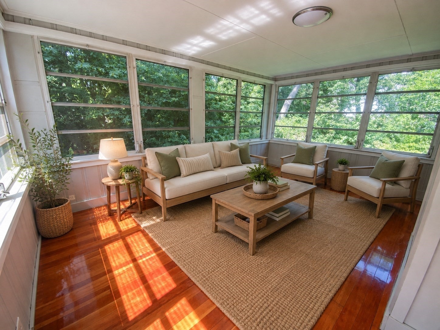 27 Cole Terrace, Randolph, MA Photo #6