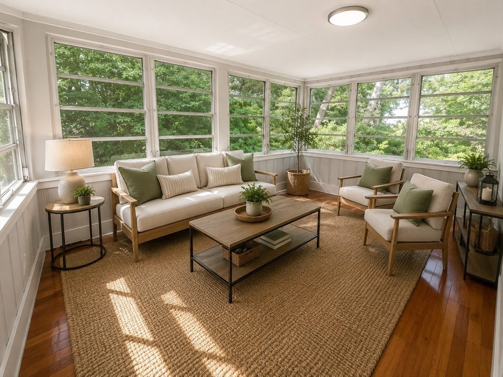 27 Cole Terrace, Randolph, MA Photo #11