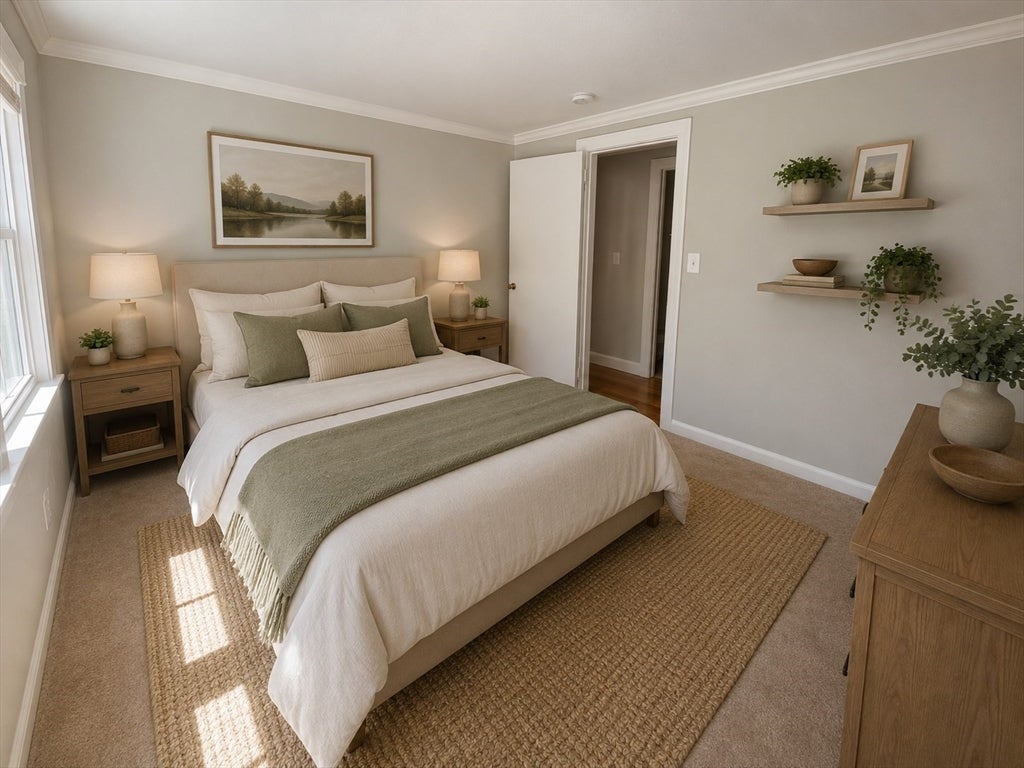 27 Cole Terrace, Randolph, MA Photo #17