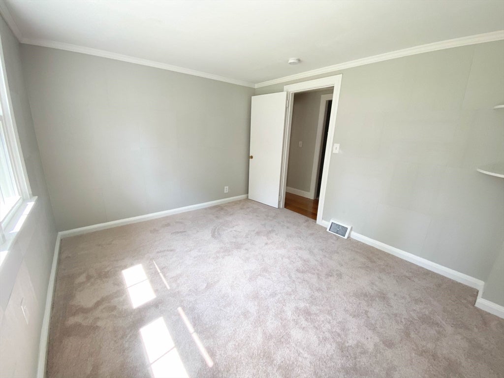 27 Cole Terrace, Randolph, MA Photo #18