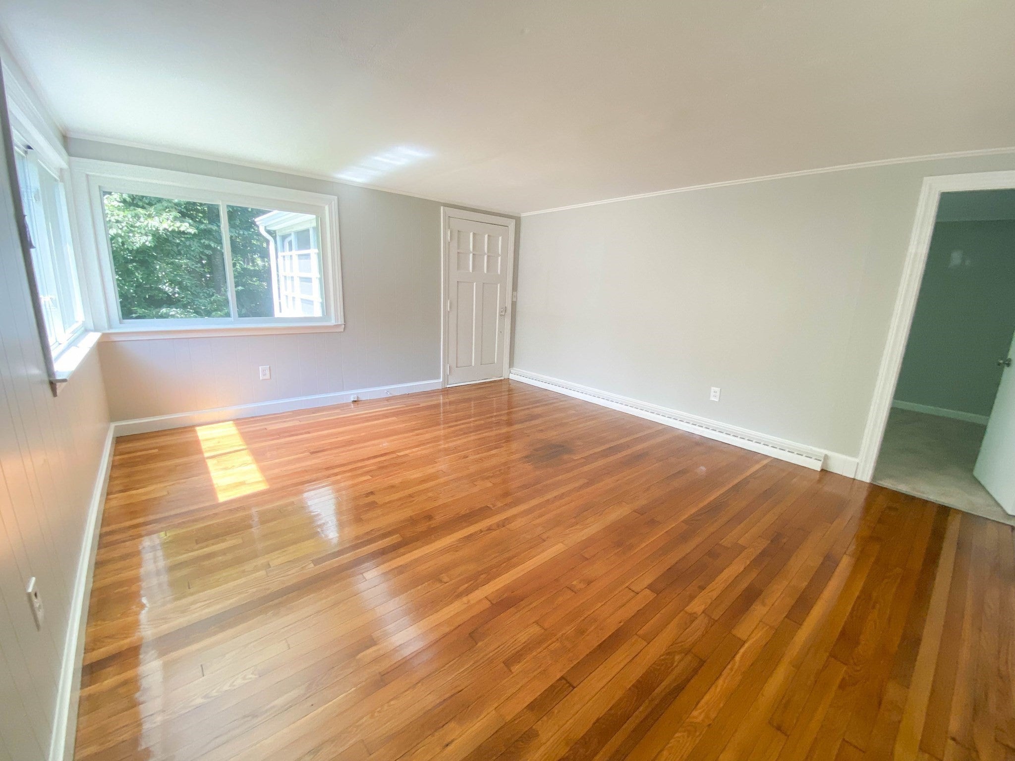 27 Cole Terrace, Randolph, MA Photo #8