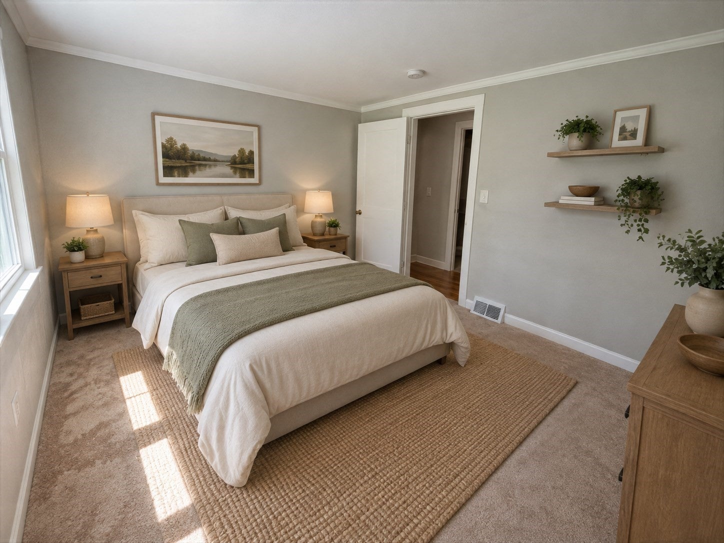 27 Cole Terrace, Randolph, MA Photo #17