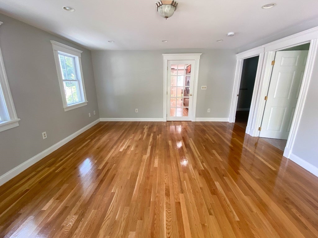 27 Cole Terrace, Randolph, MA Photo #34