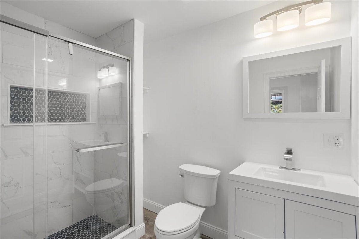 149 Burnside Street, Providence, RI, 149 Burnside Street, Providence, RI Photo #20