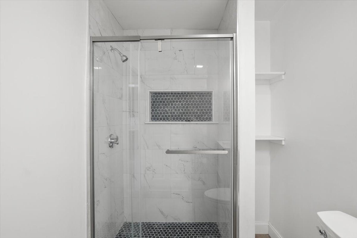 149 Burnside Street, Providence, RI, 149 Burnside Street, Providence, RI Photo #21