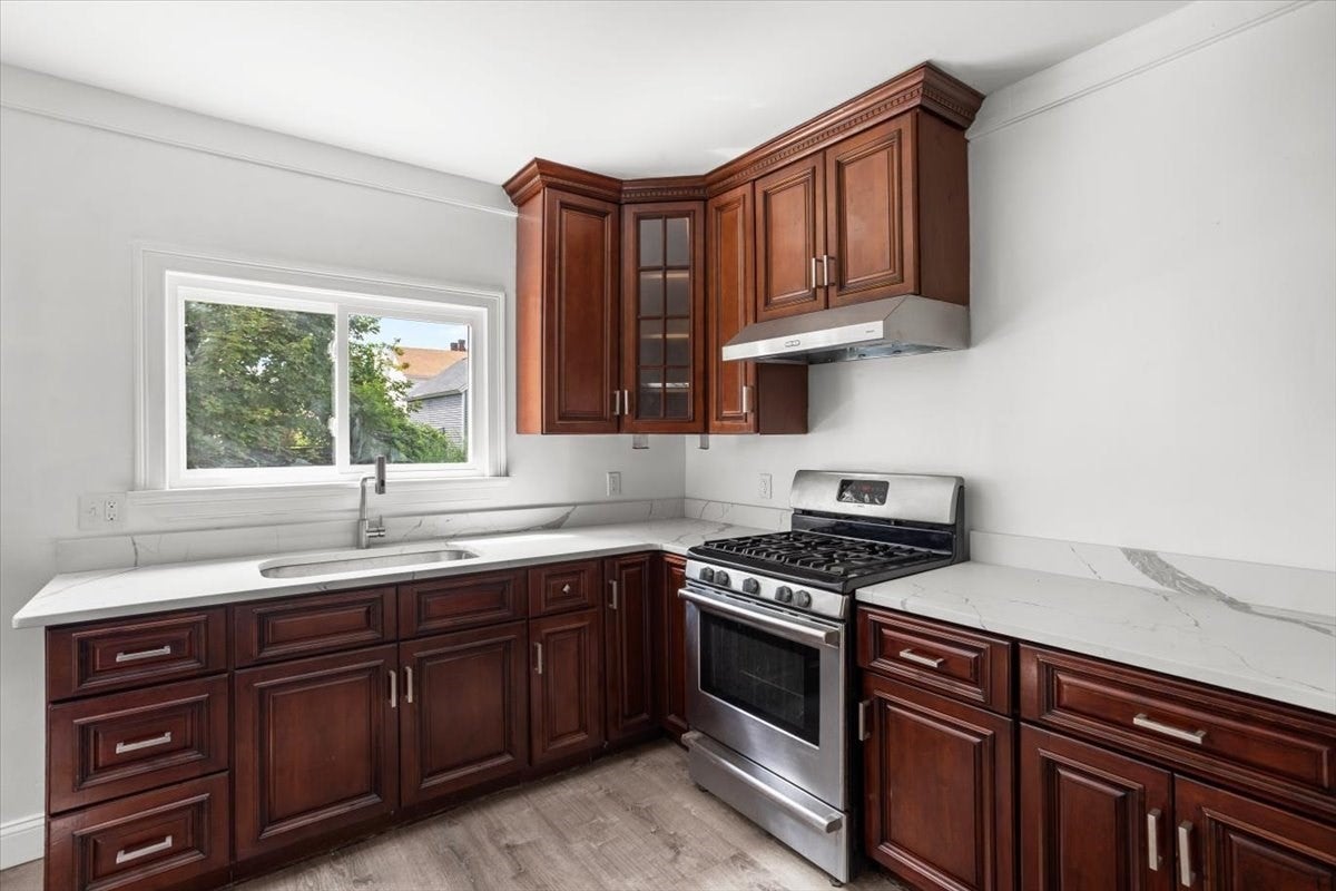 149 Burnside Street, Providence, RI, 149 Burnside Street, Providence, RI Photo #25