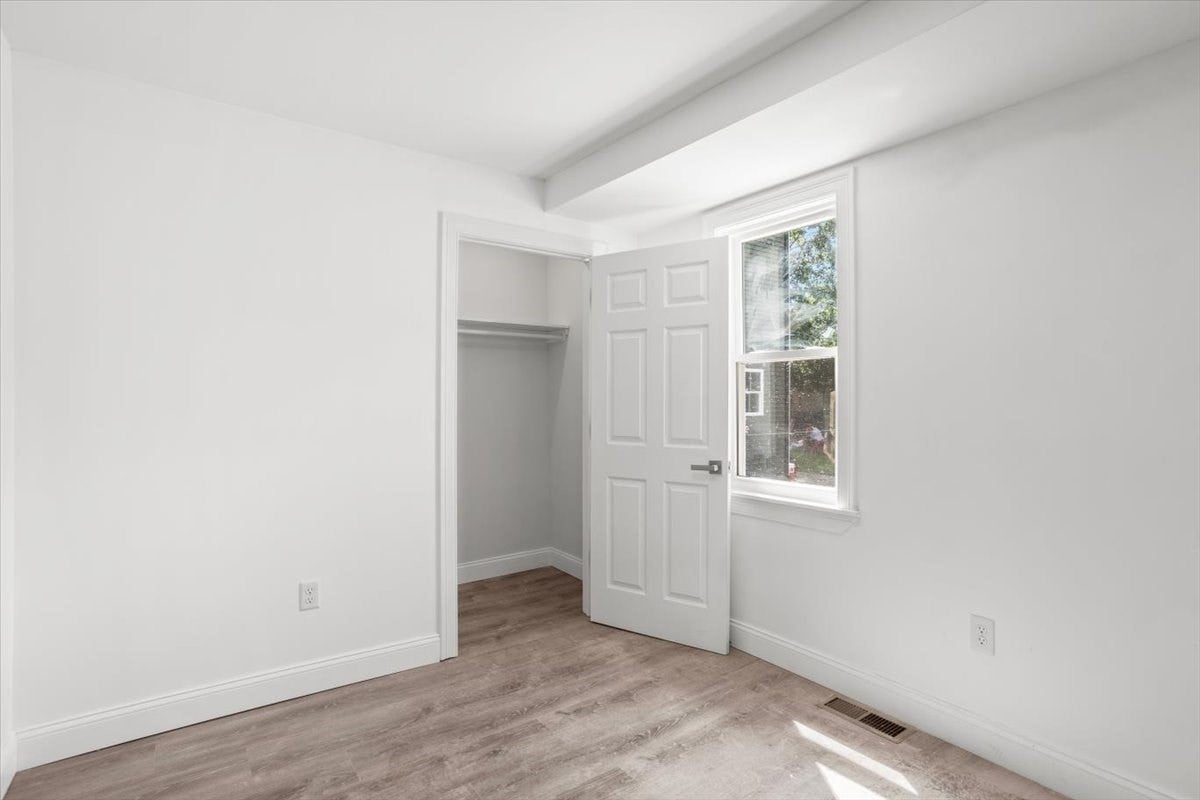 149 Burnside Street, Providence, RI, 149 Burnside Street, Providence, RI Photo #15