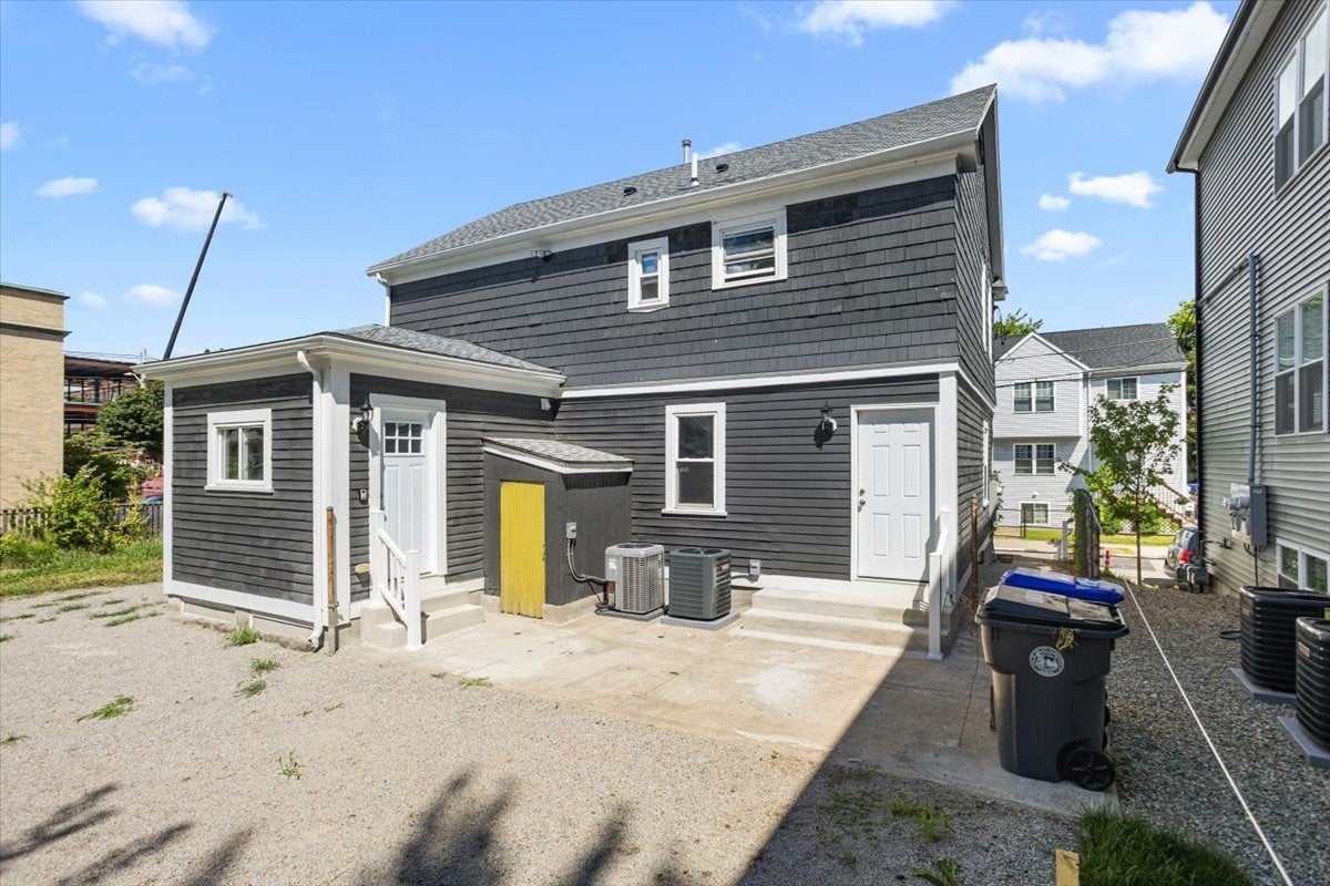 149 Burnside Street, Providence, RI, 149 Burnside Street, Providence, RI Photo #6