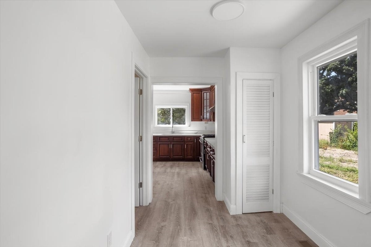 149 Burnside Street, Providence, RI, 149 Burnside Street, Providence, RI Photo #19