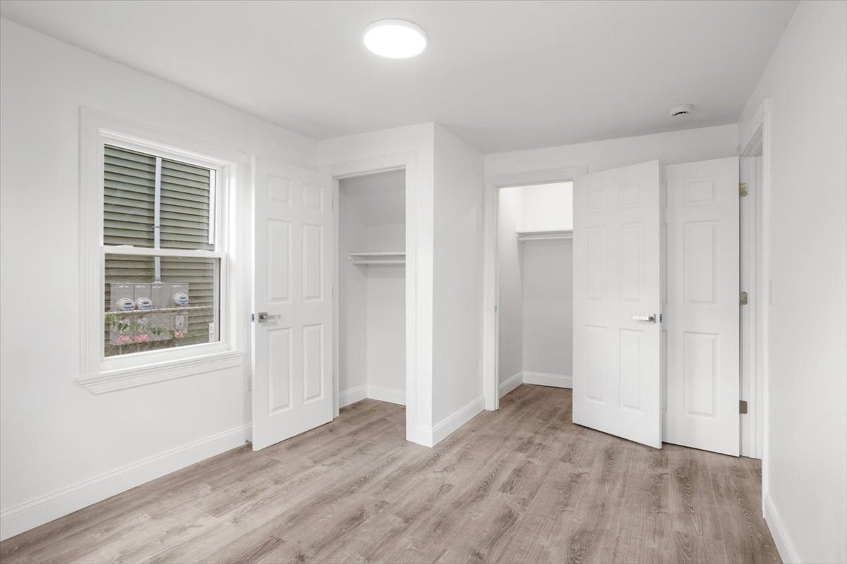 149 Burnside Street, Providence, RI, 149 Burnside Street, Providence, RI Photo #13
