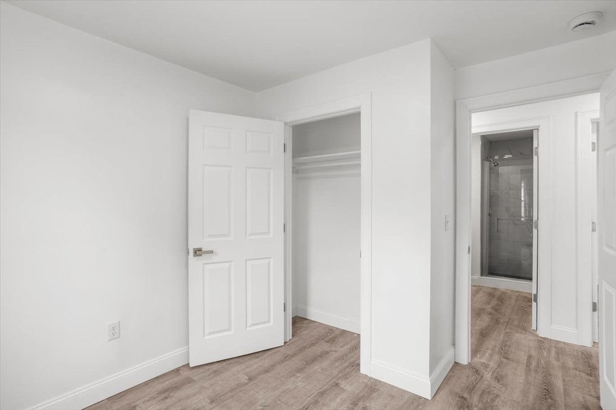 149 Burnside Street, Providence, RI, 149 Burnside Street, Providence, RI Photo #35