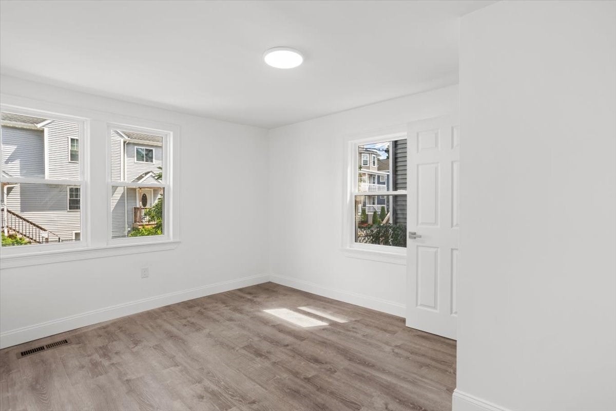 149 Burnside Street, Providence, RI, 149 Burnside Street, Providence, RI Photo #11
