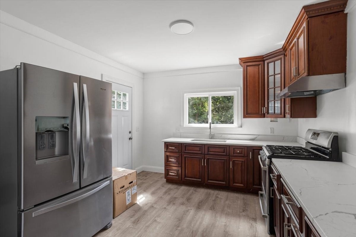 149 Burnside Street, Providence, RI, 149 Burnside Street, Providence, RI Photo #22