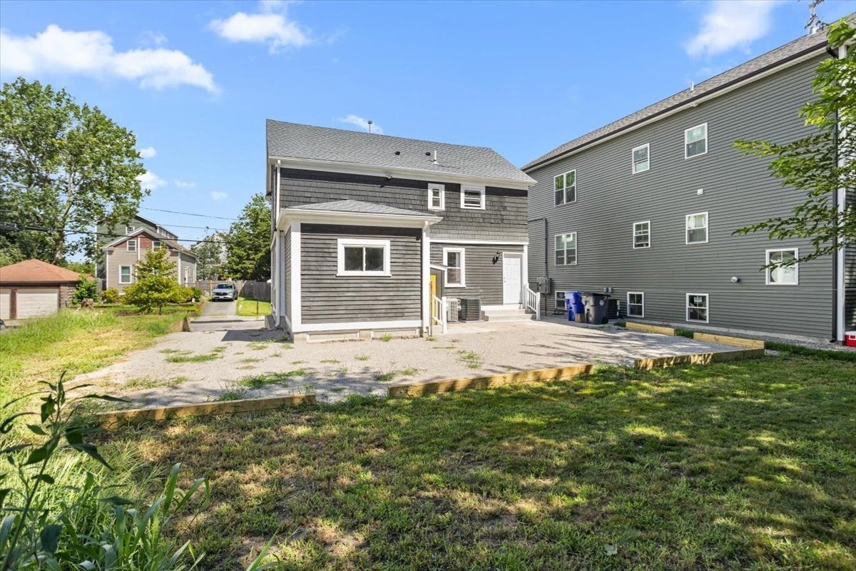 149 Burnside Street, Providence, RI, 149 Burnside Street, Providence, RI Photo #8