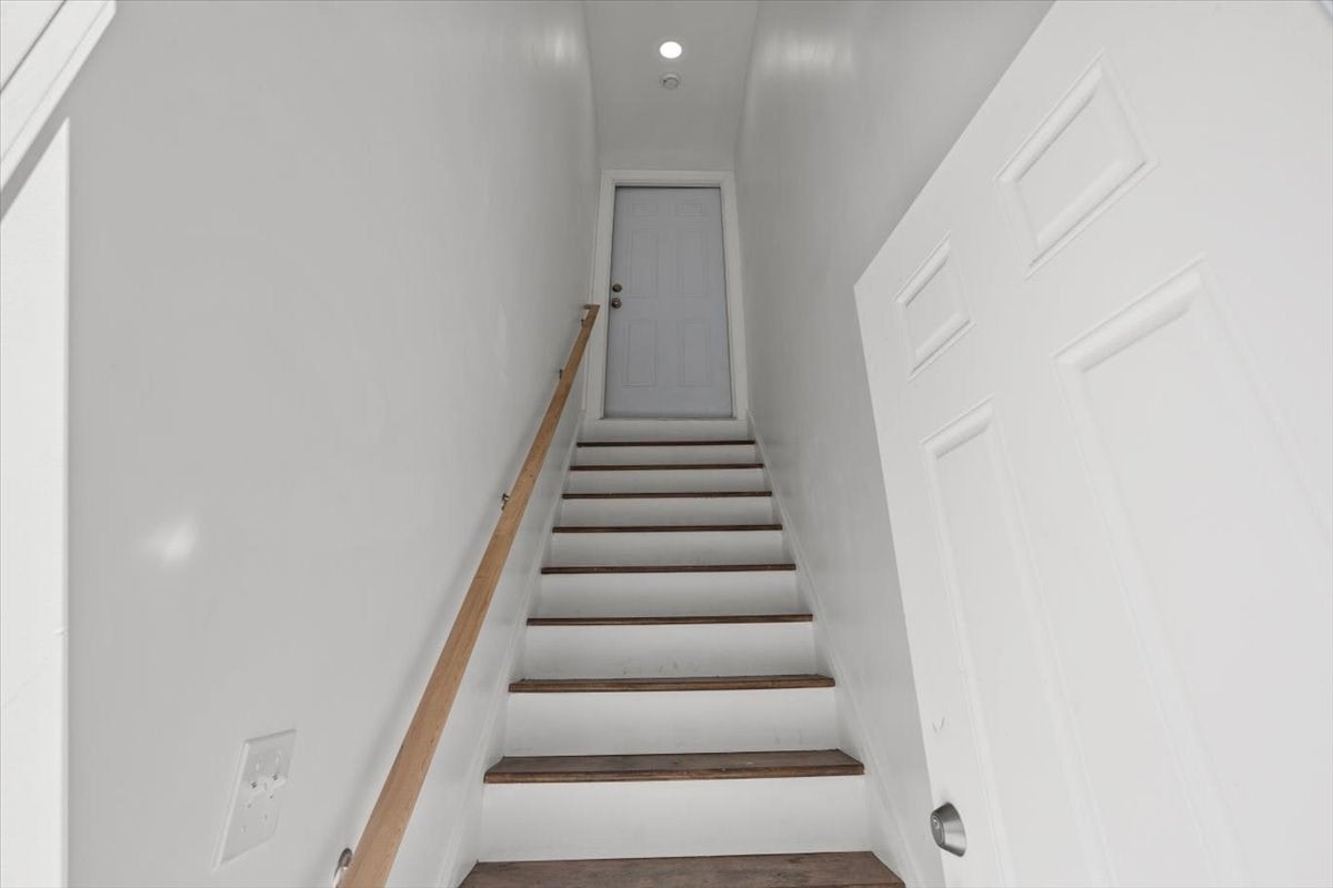 149 Burnside Street, Providence, RI, 149 Burnside Street, Providence, RI Photo #27