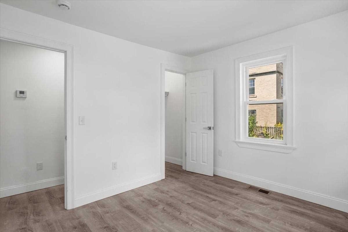 149 Burnside Street, Providence, RI, 149 Burnside Street, Providence, RI Photo #17