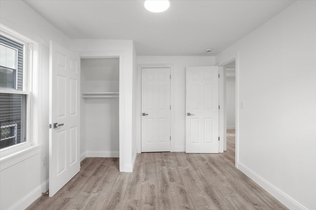 149 Burnside Street, Providence, RI, 149 Burnside Street, Providence, RI Photo #12