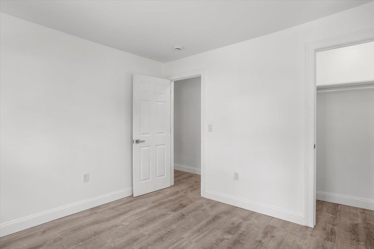149 Burnside Street, Providence, RI, 149 Burnside Street, Providence, RI Photo #18