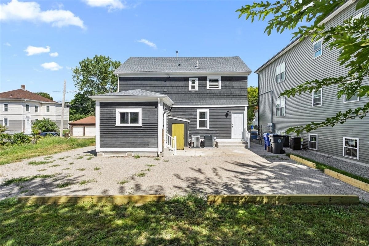 149 Burnside Street, Providence, RI, 149 Burnside Street, Providence, RI Photo #7
