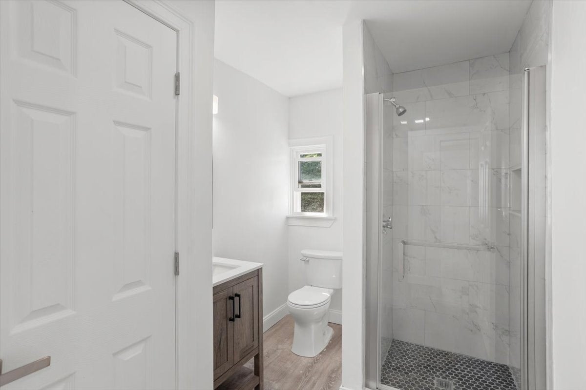 149 Burnside Street, Providence, RI, 149 Burnside Street, Providence, RI Photo #38