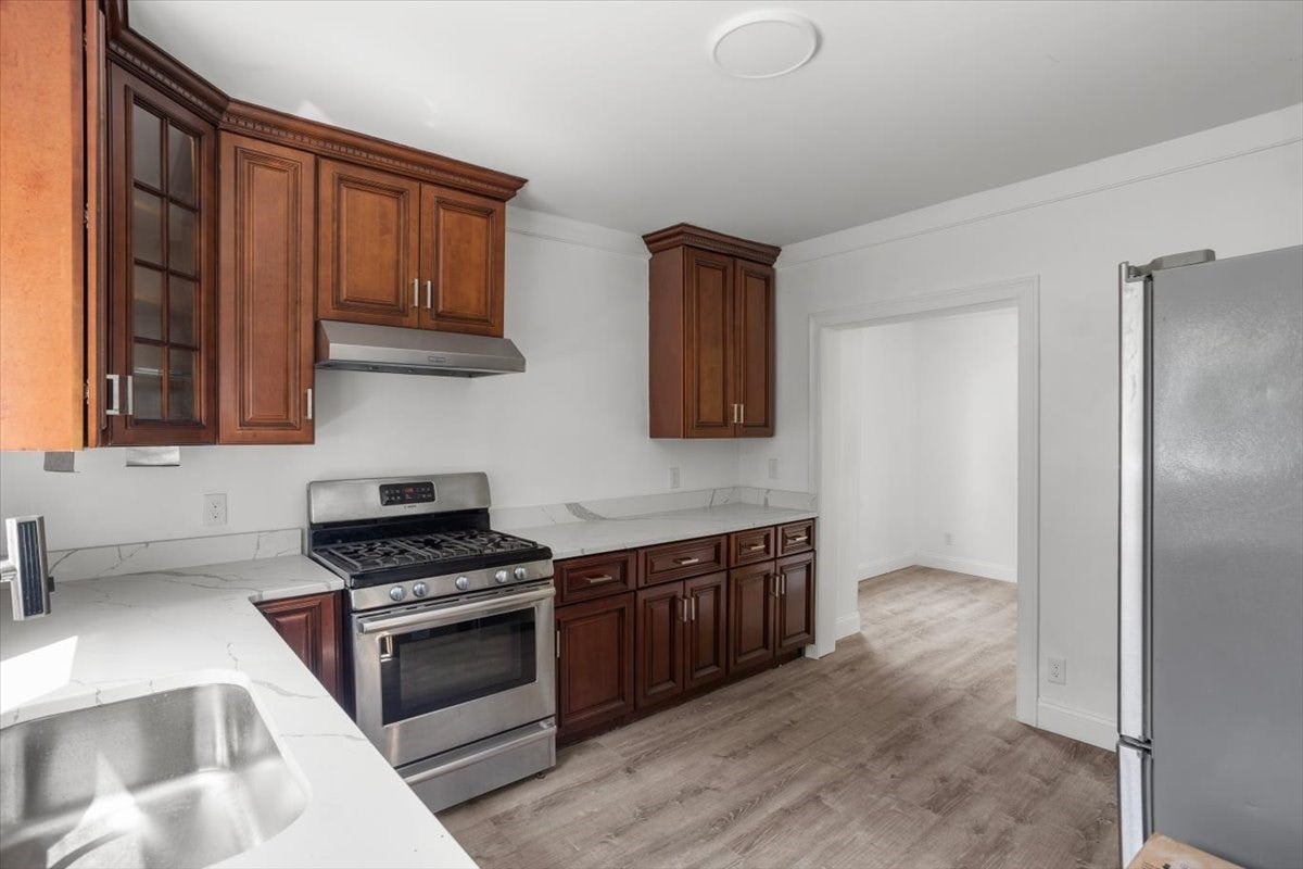 149 Burnside Street, Providence, RI, 149 Burnside Street, Providence, RI Photo #24