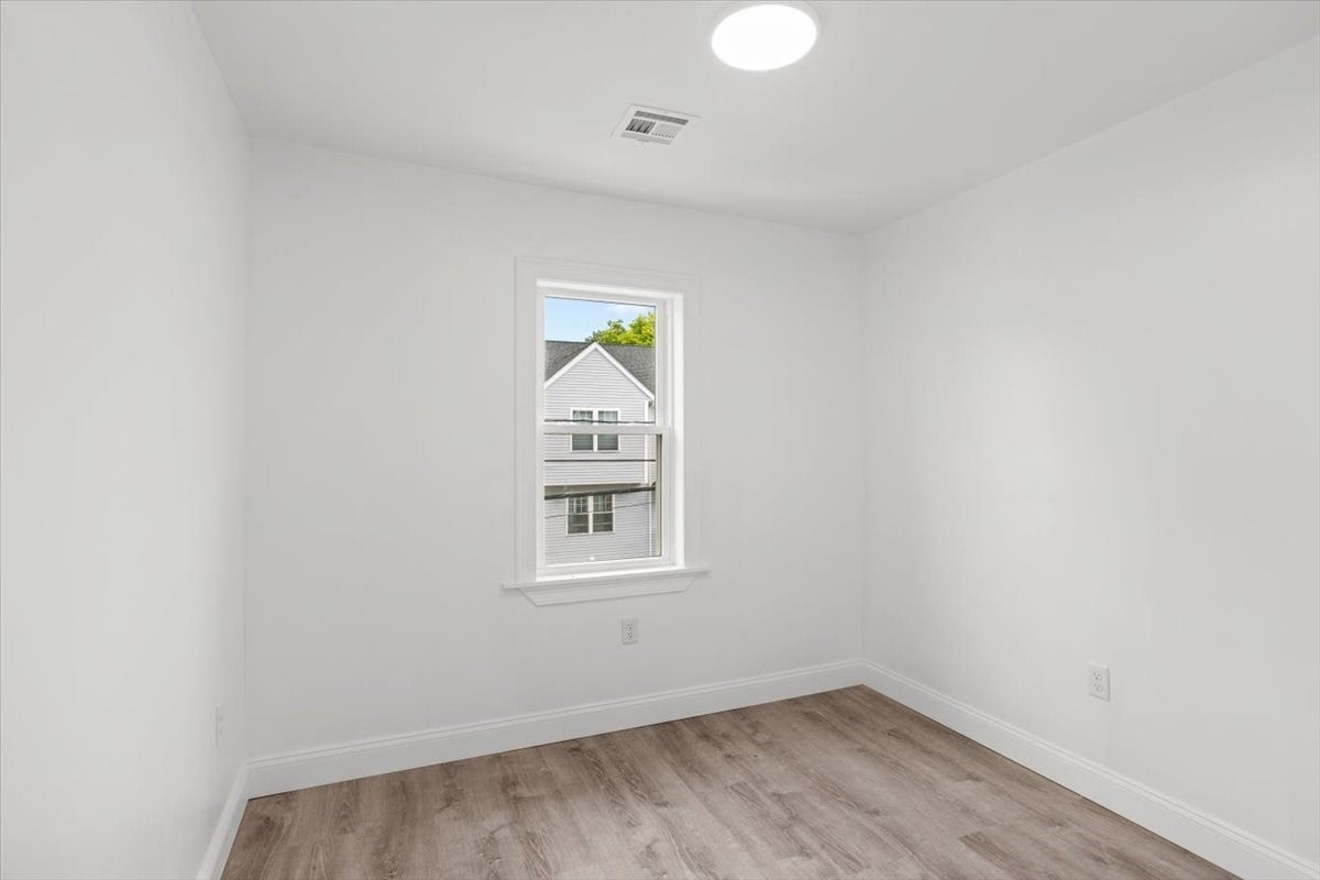 149 Burnside Street, Providence, RI, 149 Burnside Street, Providence, RI Photo #34