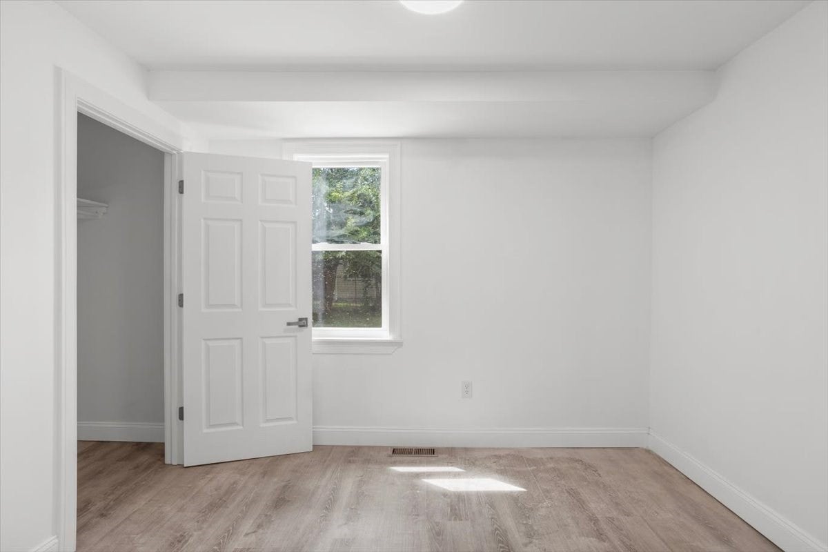 149 Burnside Street, Providence, RI, 149 Burnside Street, Providence, RI Photo #14