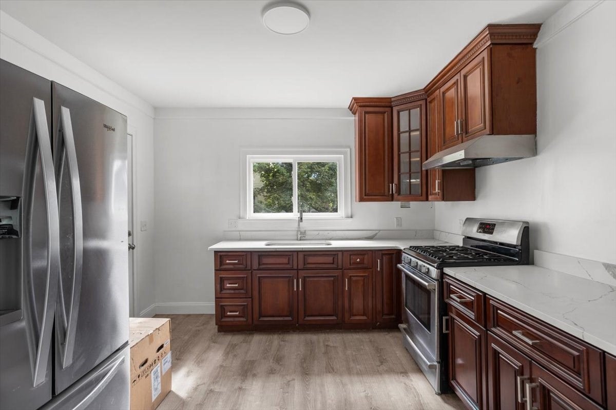 149 Burnside Street, Providence, RI, 149 Burnside Street, Providence, RI Photo #23