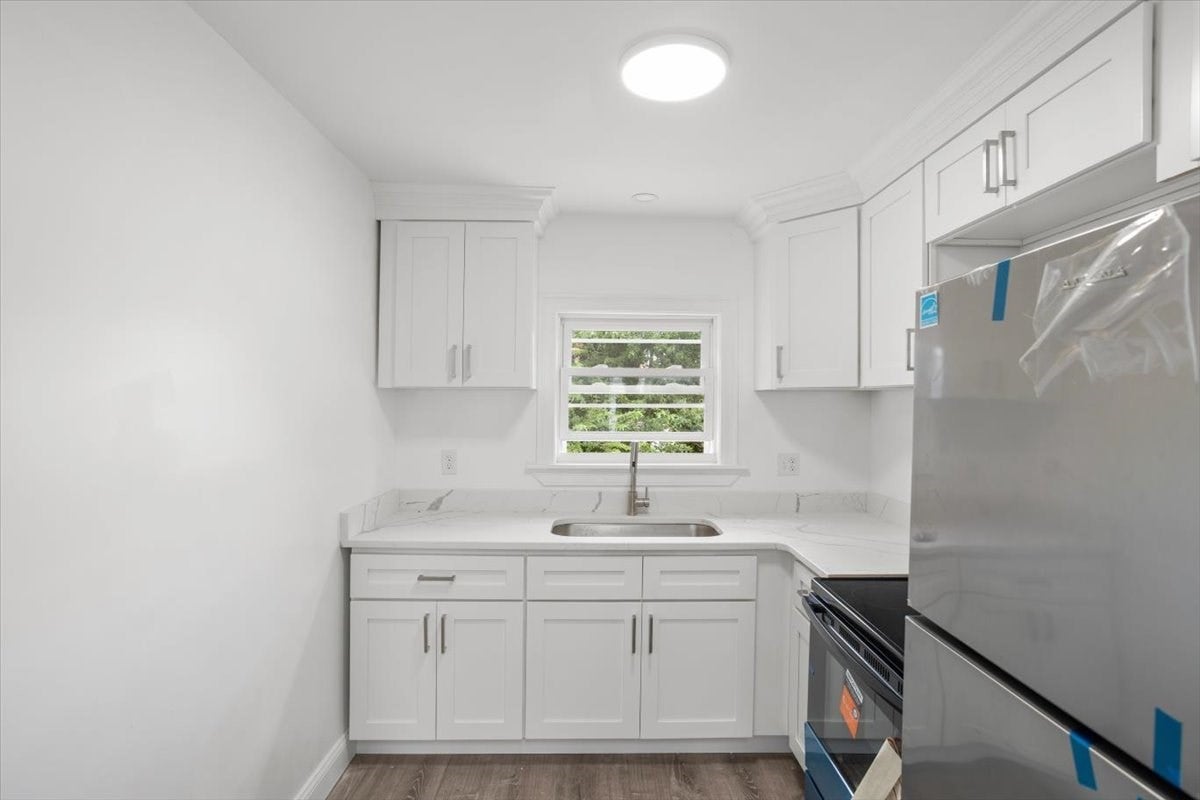 149 Burnside Street, Providence, RI, 149 Burnside Street, Providence, RI Photo #32