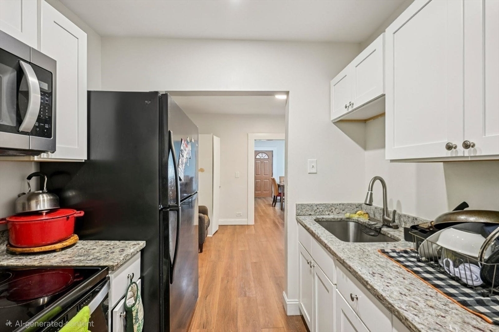 1 Rockdale Ave #1, Lowell, MA Photo #10