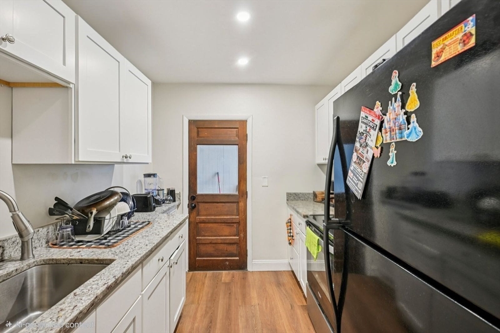 1 Rockdale Ave #1, Lowell, MA Photo #9