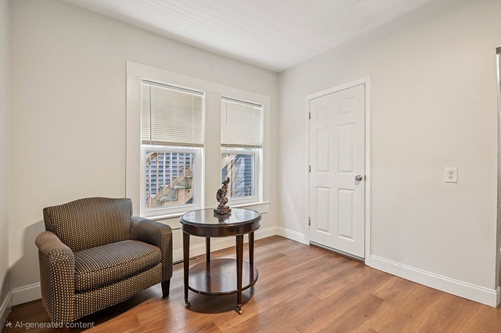 1 Rockdale Ave #1, Lowell, MA Photo #5