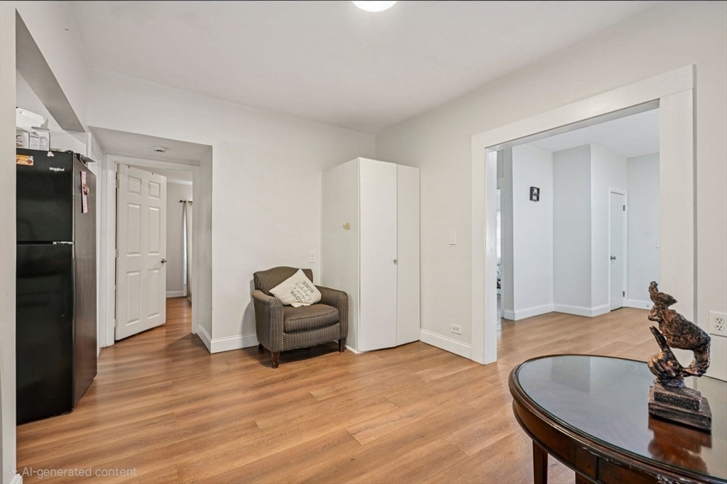 1 Rockdale Ave #1, Lowell, MA Photo #6