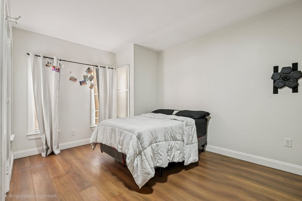 1 Rockdale Ave #1, Lowell, MA Photo #15