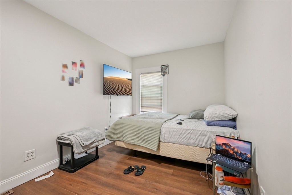 1 Rockdale Ave #1, Lowell, MA Photo #14