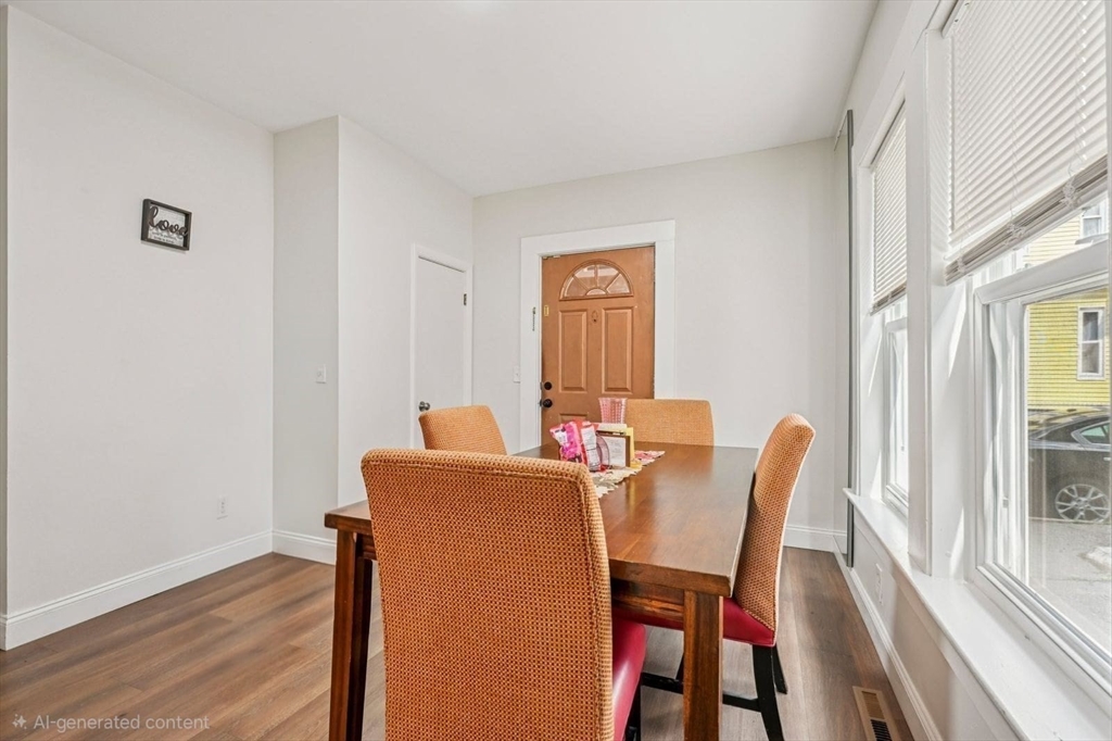 1 Rockdale Ave #1, Lowell, MA Photo #3