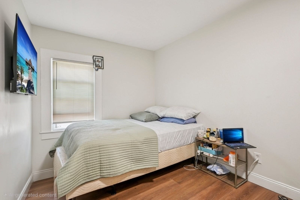 1 Rockdale Ave #1, Lowell, MA Photo #13