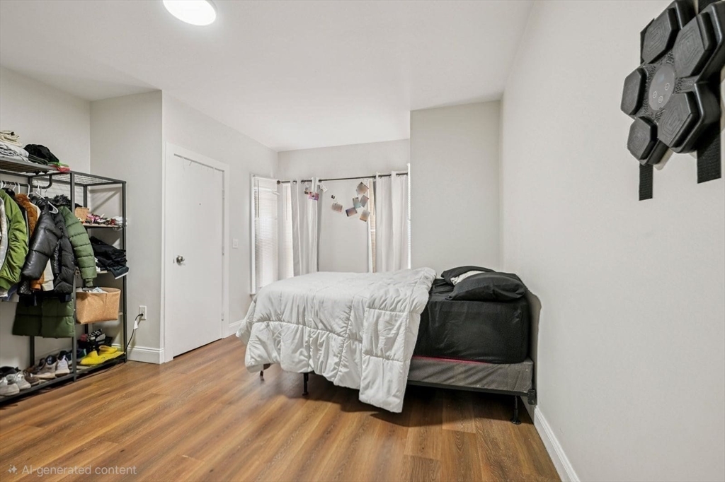 1 Rockdale Ave #1, Lowell, MA Photo #16