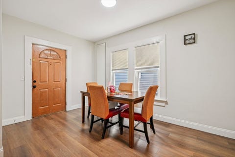 Photo of 1 Rockdale Ave #1, Lowell, MA 01854 (MLS # 73555394)