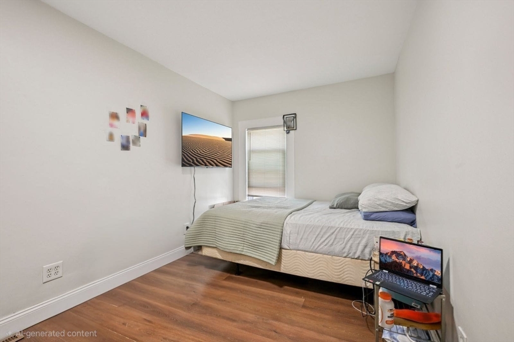 1 Rockdale Ave #1, Lowell, MA Photo #12