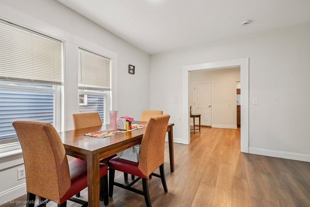 1 Rockdale Ave #1, Lowell, MA Photo #4