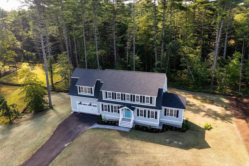 19 Unkety Brook Way, Dunstable, MA, 19 Unkety Brook Way, Dunstable, MA Photo #34