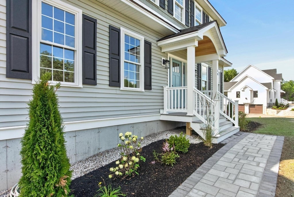 19 Unkety Brook Way, Dunstable, MA, 19 Unkety Brook Way, Dunstable, MA Photo #3